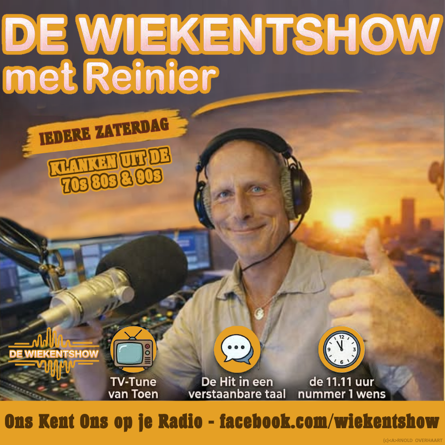 Afbeelding van het schema