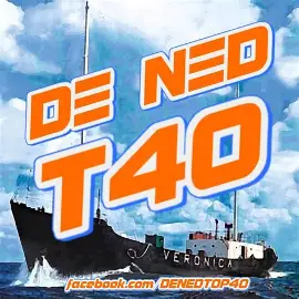 Afbeelding van het schema