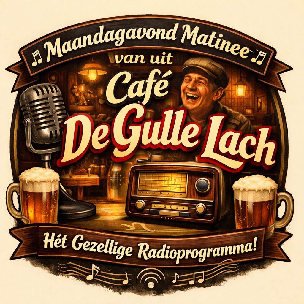 Afbeelding van het schema
